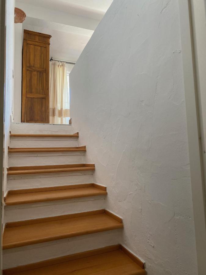 Villa Belinda *