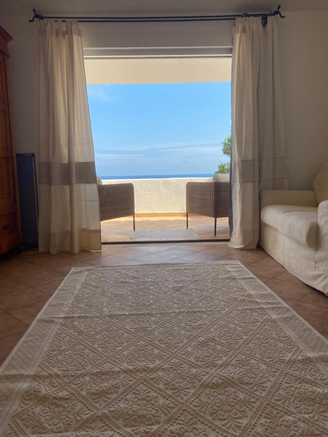 Villa Belinda *